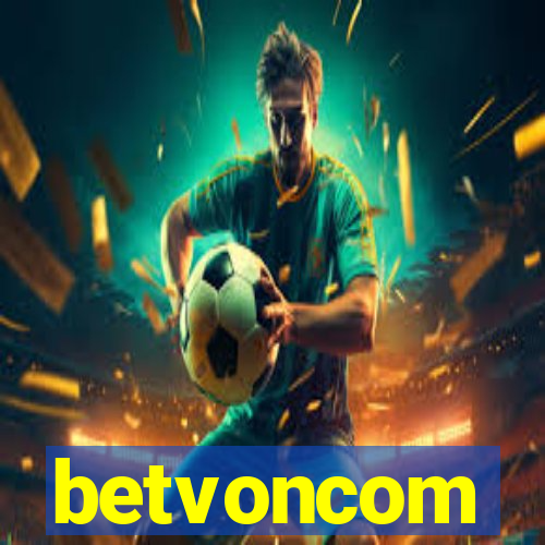 betvoncom