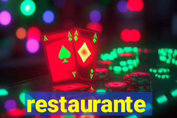 restaurante romantico porto alegre