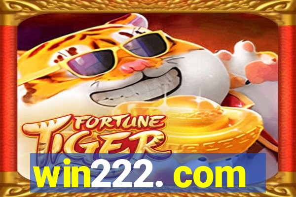 win222. com