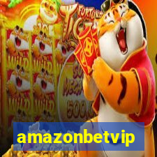 amazonbetvip