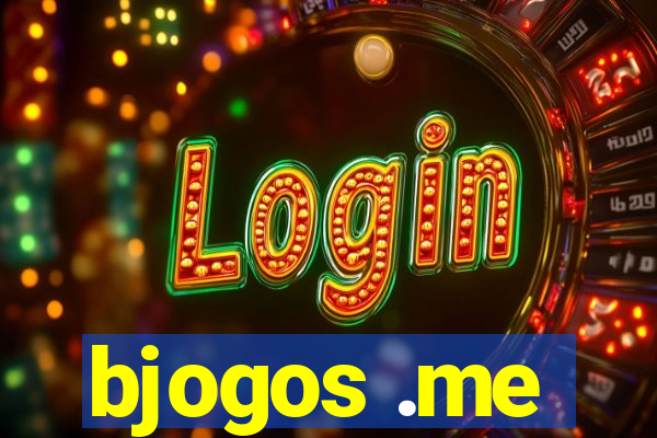 bjogos .me