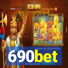 690bet