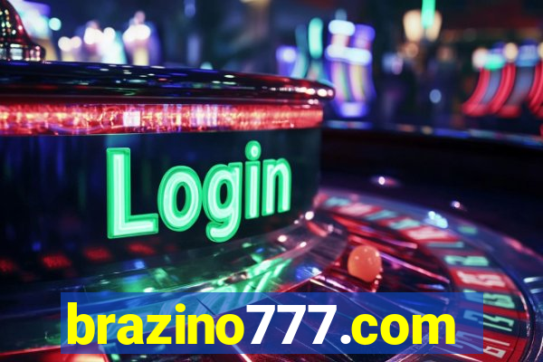 brazino777.com