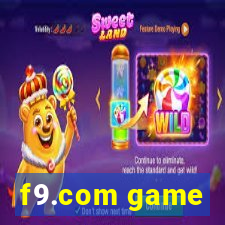 f9.com game