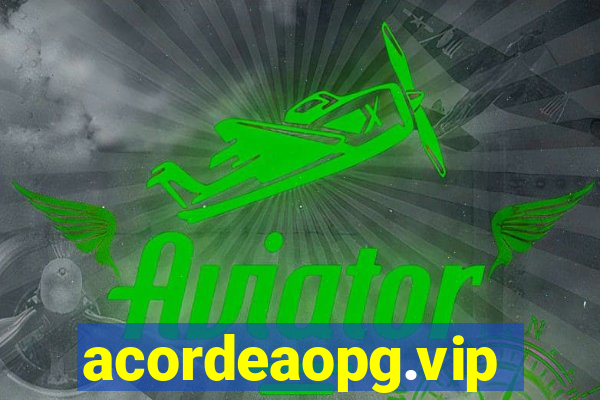 acordeaopg.vip