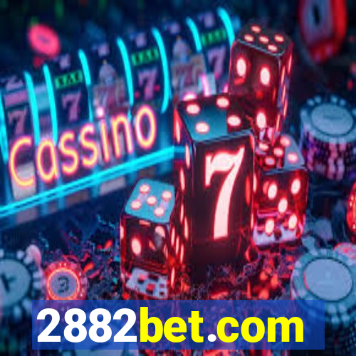 2882bet.com