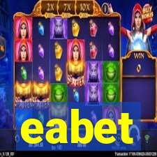 eabet