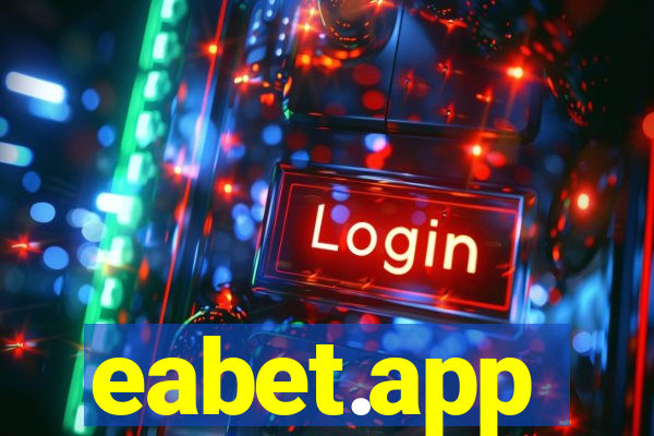 eabet.app