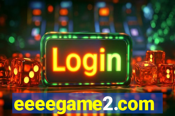 eeeegame2.com