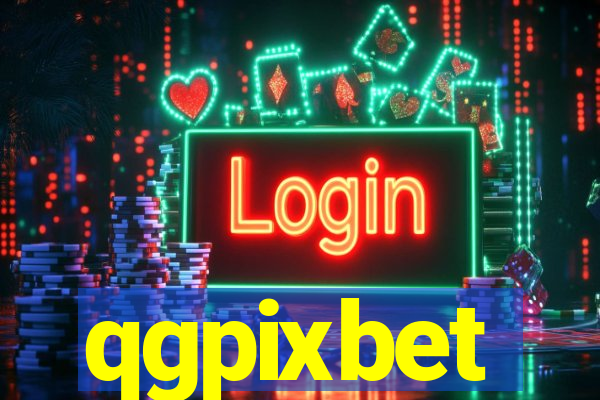 qgpixbet