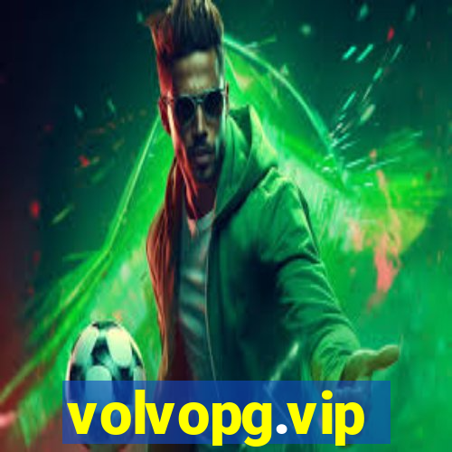 volvopg.vip