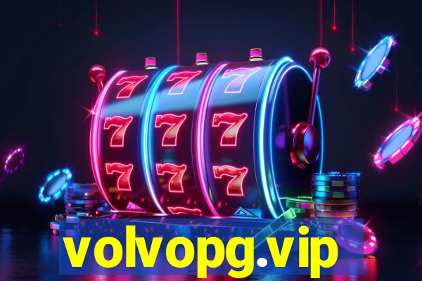 volvopg.vip