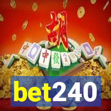 bet240