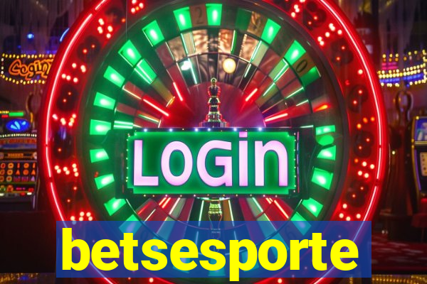 betsesporte