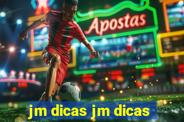 jm dicas jm dicas