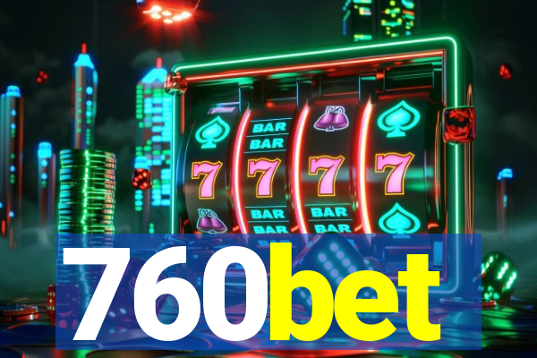 760bet