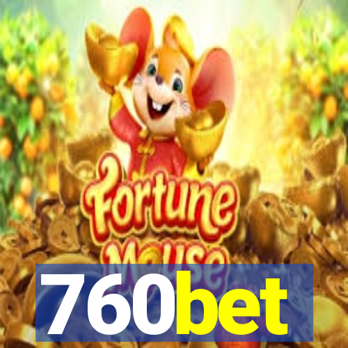 760bet