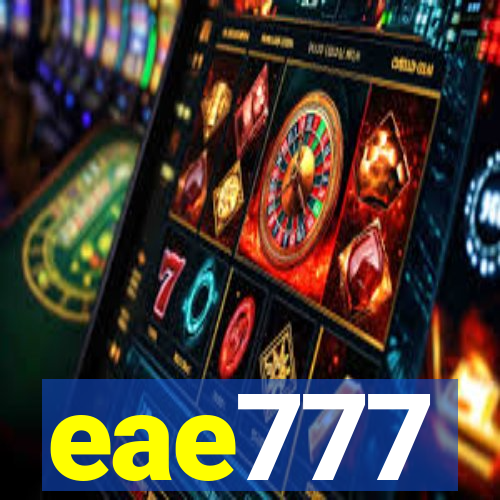 eae777