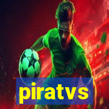 piratvs