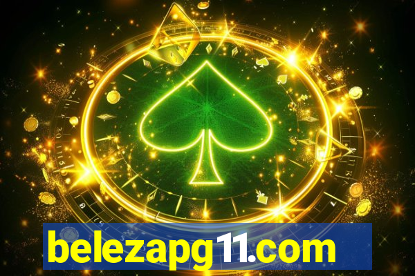 belezapg11.com