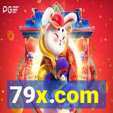 79x.com