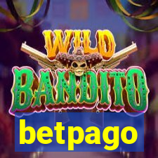 betpago