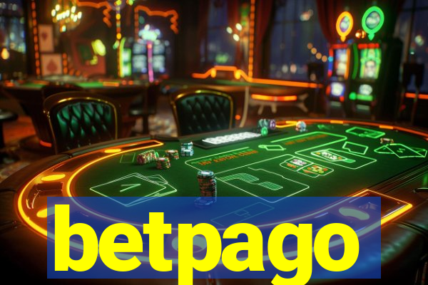 betpago