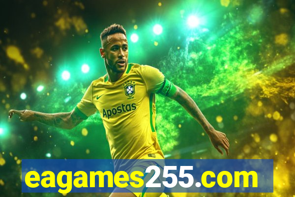 eagames255.com