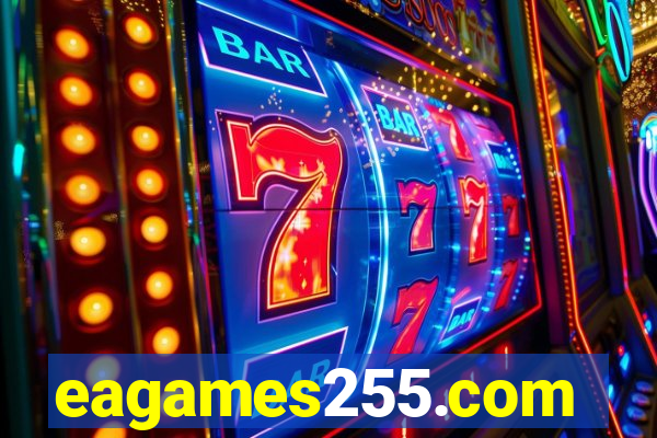 eagames255.com