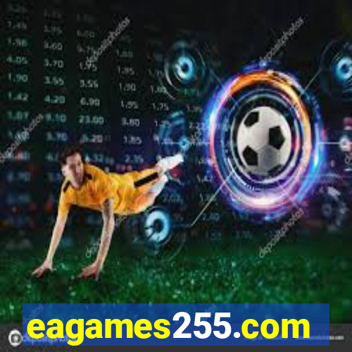 eagames255.com