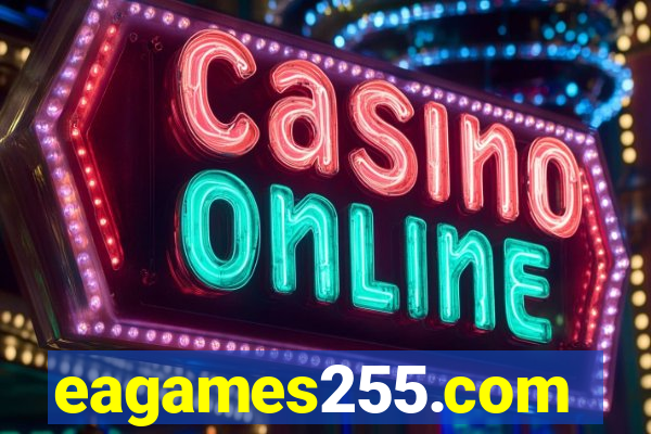 eagames255.com