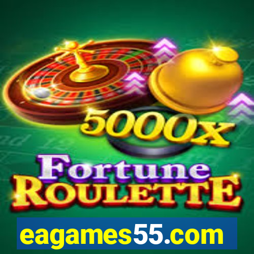 eagames55.com