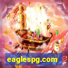 eaglespg.com