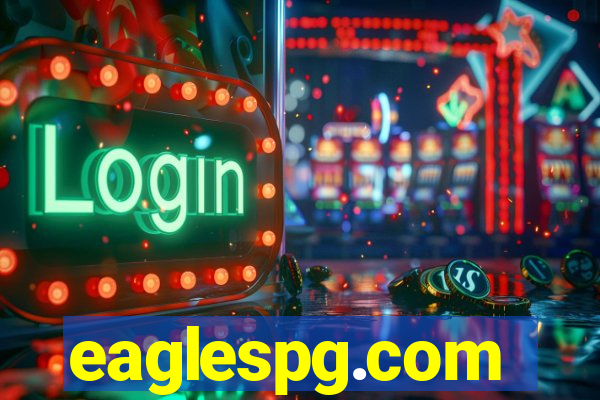 eaglespg.com