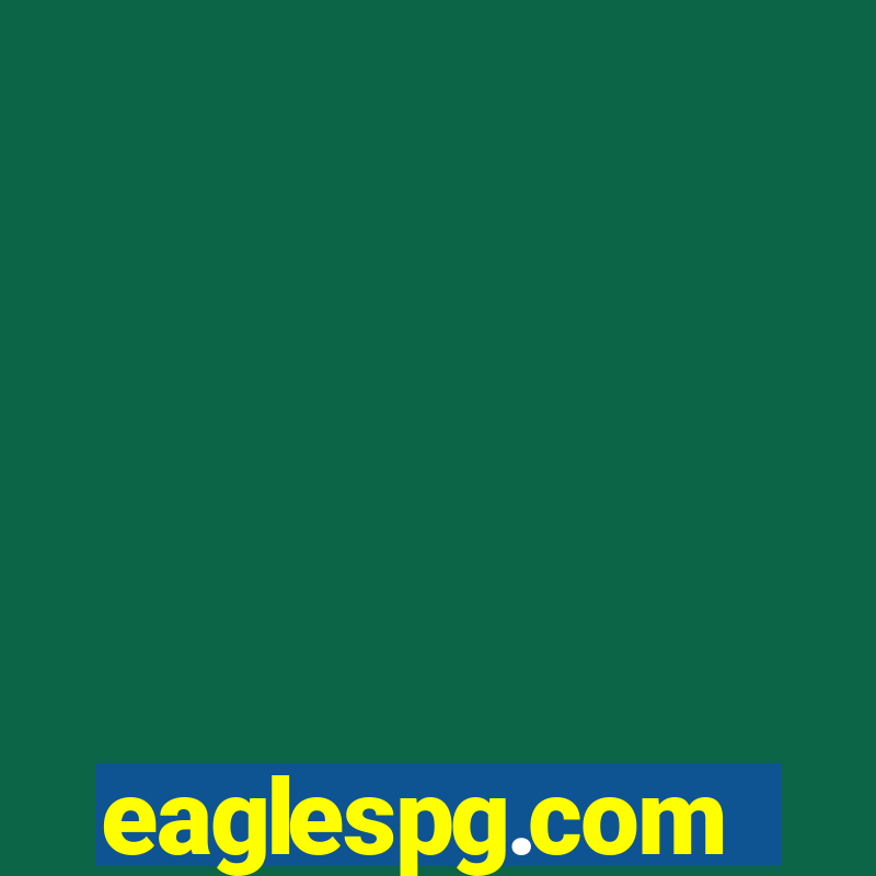 eaglespg.com