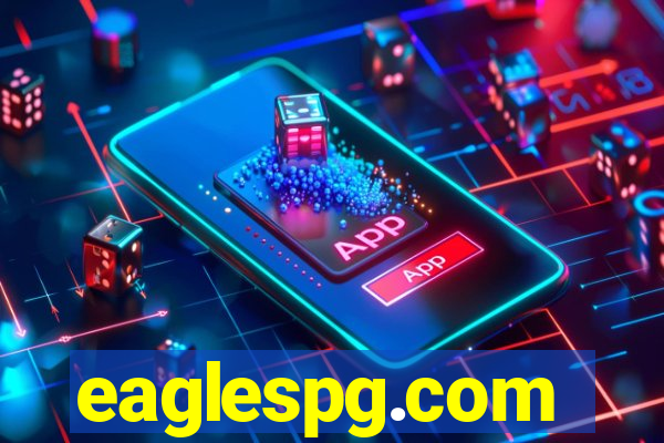 eaglespg.com