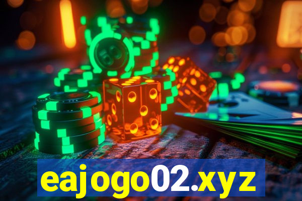 eajogo02.xyz