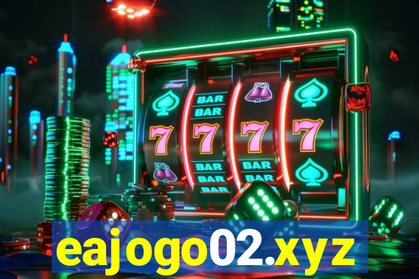 eajogo02.xyz