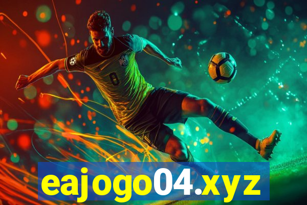 eajogo04.xyz