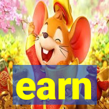 earn-pepe.com