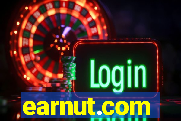 earnut.com