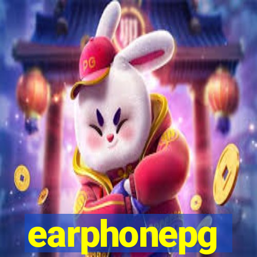 earphonepg