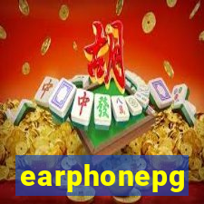 earphonepg