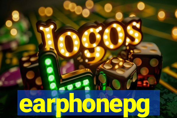 earphonepg