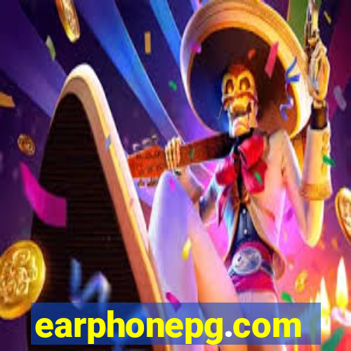 earphonepg.com