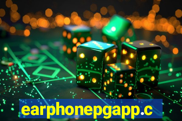 earphonepgapp.com