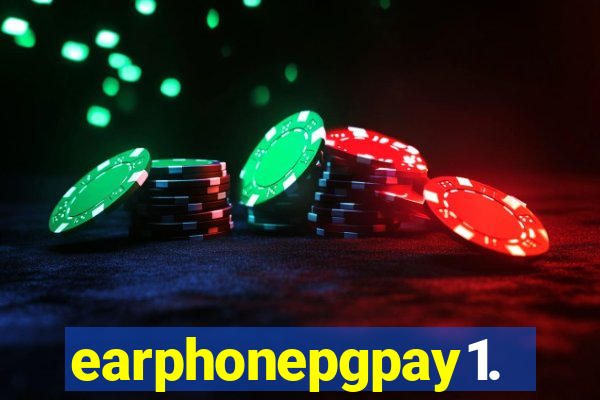 earphonepgpay1.com