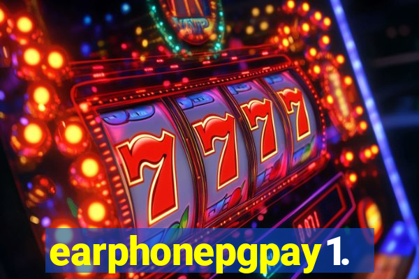 earphonepgpay1.com