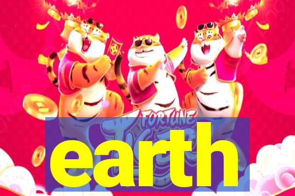 earth-pg.com