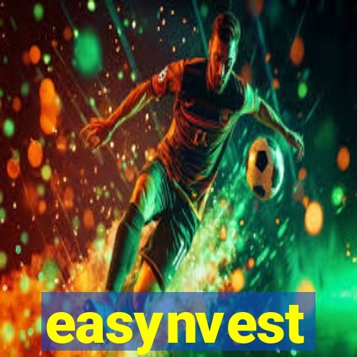 easynvest